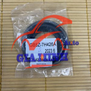 PHỚT LÁP CẦU TRƯỚC TRÁI FORD ESCAPE