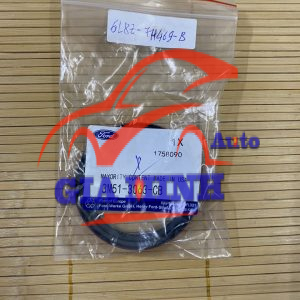 PHỚT LÁP CẦU TRƯỚC FORD ESCAPE