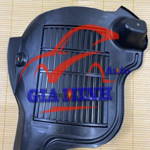 CHẮN BÙN LÒNG DÈ TRƯỚC HYUNDAI PORTER 2