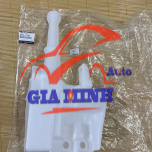 BÌNH NƯỚC RỬA KÍNH FORD ESCAPE