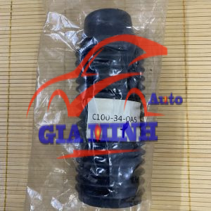 CHỤP BỤI GIẢM XÓC TRƯỚC FORD ESCAPE, LASER, MAZDA PREMACY