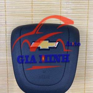 TÚI KHÍ VÔ LĂNG CHEVROLET CRUZE