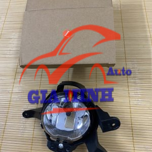ĐÈN GẦM CHEVROLET CRUZE