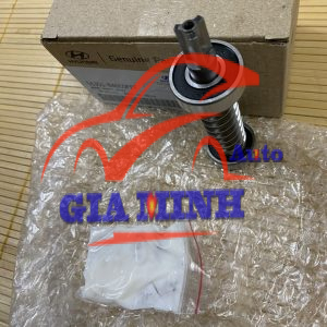 TRỤC VÍT CỌC LÁI HYUNDAI I10 GRAND