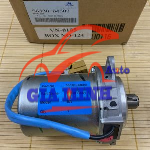 MÔ TƠ CỌC LÁI HYUNDAI I10 GRAND