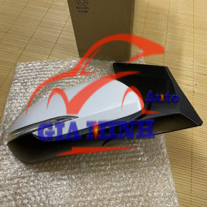 CỤM GƯƠNG CHIẾU HẬU HYUNDAI ACCENT