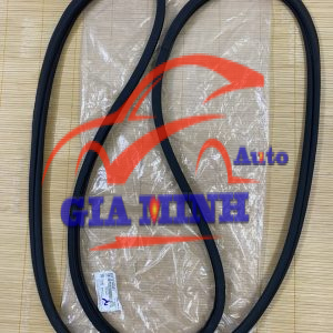 GIOĂNG KHUNG CỬA HYUNDAI PORTER 2