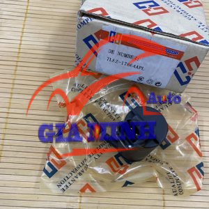 MÔ TƠ BƠM NƯỚC RỬA KÍNH FORD ESCAPE