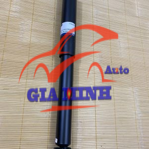 GIẢM XÓC SAU FORD ESCAPE