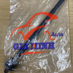 ROTUYN LÁI TRONG FORD ESCAPE, MONDEO