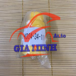 TĂM BÔNG GIẢM XÓC TRƯỚC FORD ESCAPE, MAZDA CX5, MAZDA 6