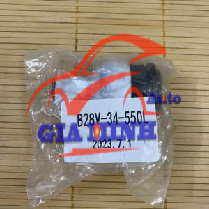 ROTUYN TRỤ ĐỨNG DƯỚI FORD ESCAPE, MAZDA 323, 626