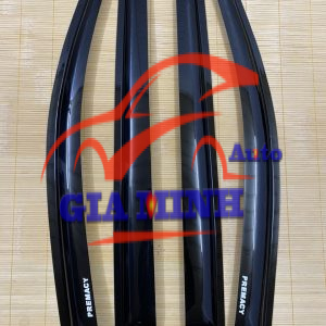 VÈ CHE MƯA MAZDA PREMACY