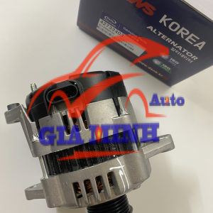 MÁY PHÁT ĐIỆN CHEVROLET AVEO, DAEWOO LACETTI, GENTRA