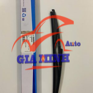 CHỔI GẠT MƯA SAU CHEVROLET SPARK, DAEWOO MATIZ 4