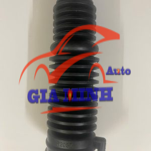 CAO SU CHỤP BỤI THƯỚC LÁI FORD ESCAPE, MONDEO