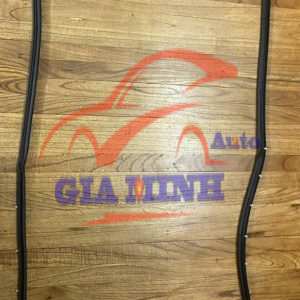 GIOĂNG CÁNH CỬA TOYOTA ZACE