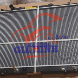 KÉT NƯỚC HONDA ACURA MDX