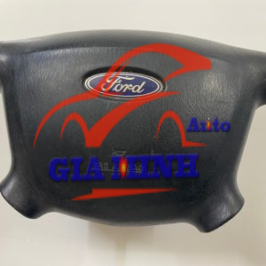 TÚI KHÍ VÔ LĂNG FORD LASER