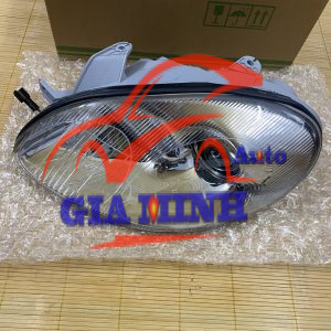 ĐÈN PHA DAEWOO LEGANZA