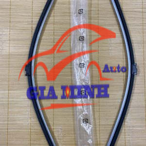 CHỔI GẠT MƯA TRƯỚC MERCEDES E250