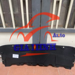 CHẮN BÙN GẦM MÁY NISSAN SUNNY