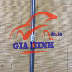 NẸP CHÂN KÍNH NGOÀI TOYOTA COROLLA ALTIS