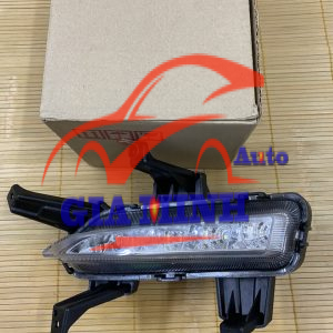 ĐÈN GẦM HYUNDAI I10 HATBACK