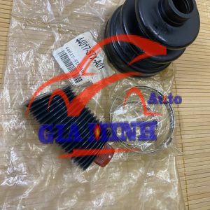 CAO SU LÁP TRONG PHẢI HONDA ACURA ZDX