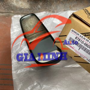 GƯƠNG CHIẾU HẬU TRONG XE TOYOTA INNOVA