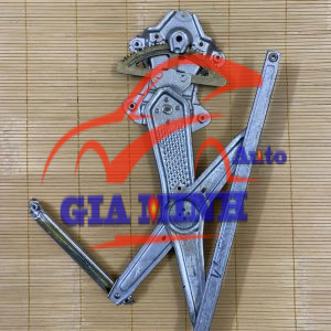 COMPA LÊN KÍNH TRƯỚC TRÁI TOYOTA COROLLA ALTIS