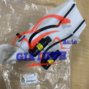 BÌNH NƯỚC RỬA KÍNH CHEVROLET CAPTIVA