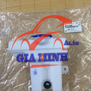 BÌNH NƯỚC RỬA KÍNH HYUNDAI PORTER 2