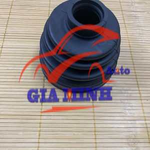 CAO SU CHỤP BỤI LÁP TRONG MITSUBISHI PAJERO V73, V75, V77