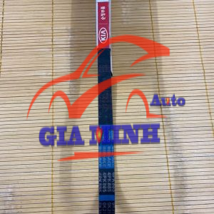 DÂY CUROA MÁY PHÁT KIA SPECTRA