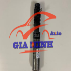 KIM PHUN KIA BONGO 3