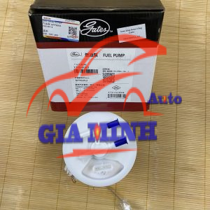 CỤM BƠM XĂNG FORD FOCUS