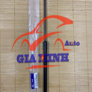 TY CHỐNG CỐP SAU SUZUKI VITARA