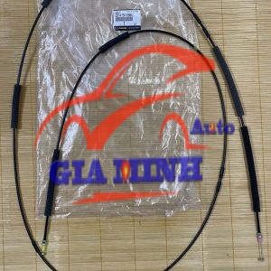 DÂY GIẬT NẮP BÌNH XĂNG MAZDA 2