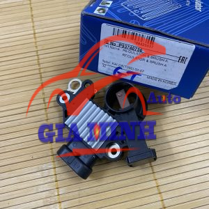 TIẾT CHẾ MÁY PHÁT CHEVROLET AVEO, DAEWOO GENTRA, LACETTI