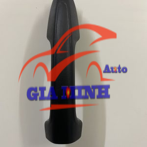 TAY MỞ CỬA NGOÀI TOYOTA INNOVA, FORTUNER, VIOS