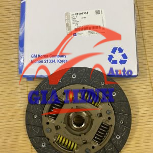 LÁ CÔN CHEVROLET SPARK, M300, DAEWOO GENTRA