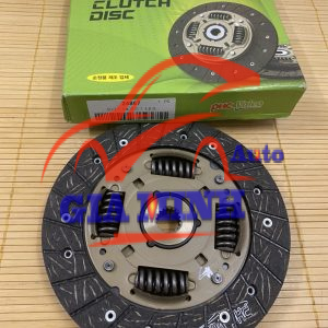 LÁ CÔN CHEVROLET SPARK, M300, DAEWOO GENTRA