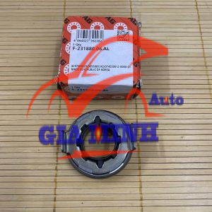 BI TÊ CHEVROLET SPARK, M300, DAEWOO GENTRA