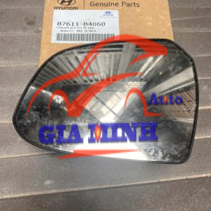 MẶT GƯƠNG CHIẾU HẬU HYUNDAI GRAND I10