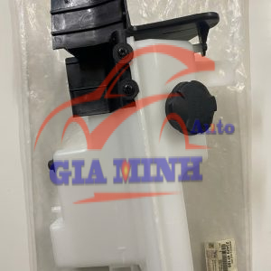 BÌNH NƯỚC PHỤ HYUNDAI PORTER 2