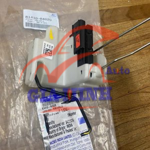 Ổ KHÓA NGẬM CỬA SAU TRÁI HYUNDAI GRAND I10