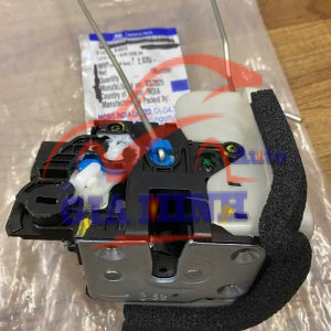Ổ KHÓA NGẬM CỬA SAU PHẢI HYUNDAI GRAND I10