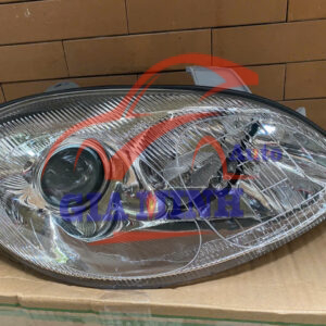 ĐÈN PHA DAEWOO LEGANZA