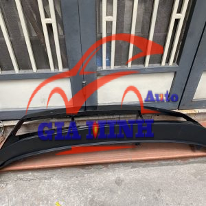 CẢN TRƯỚC DƯỚI KIA CERATO 2019